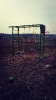 УСК Олимпик-3.1_1